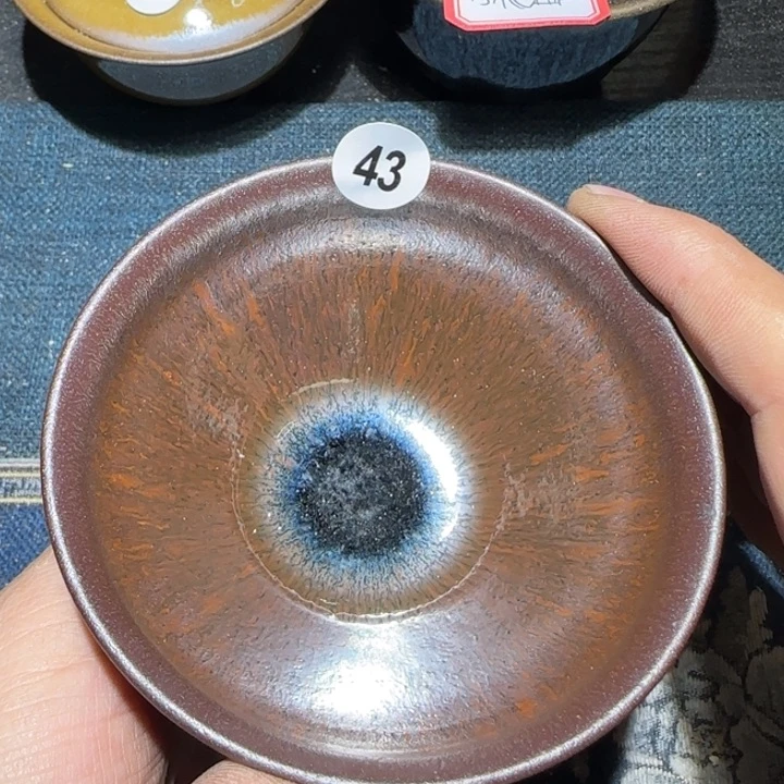 荣***曜茶盏15米包邮，15米包邮