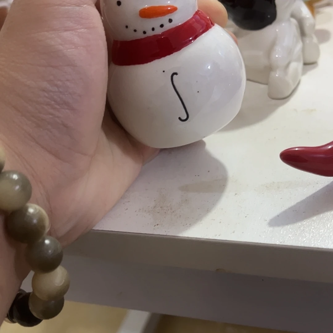 瓷片陶瓷陶瓷陶瓷陶瓷