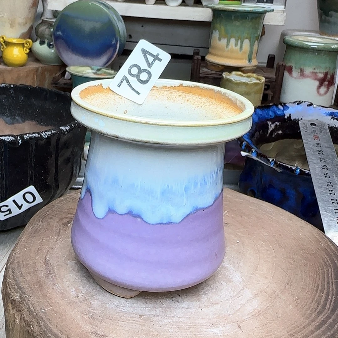 手工制作手工制作