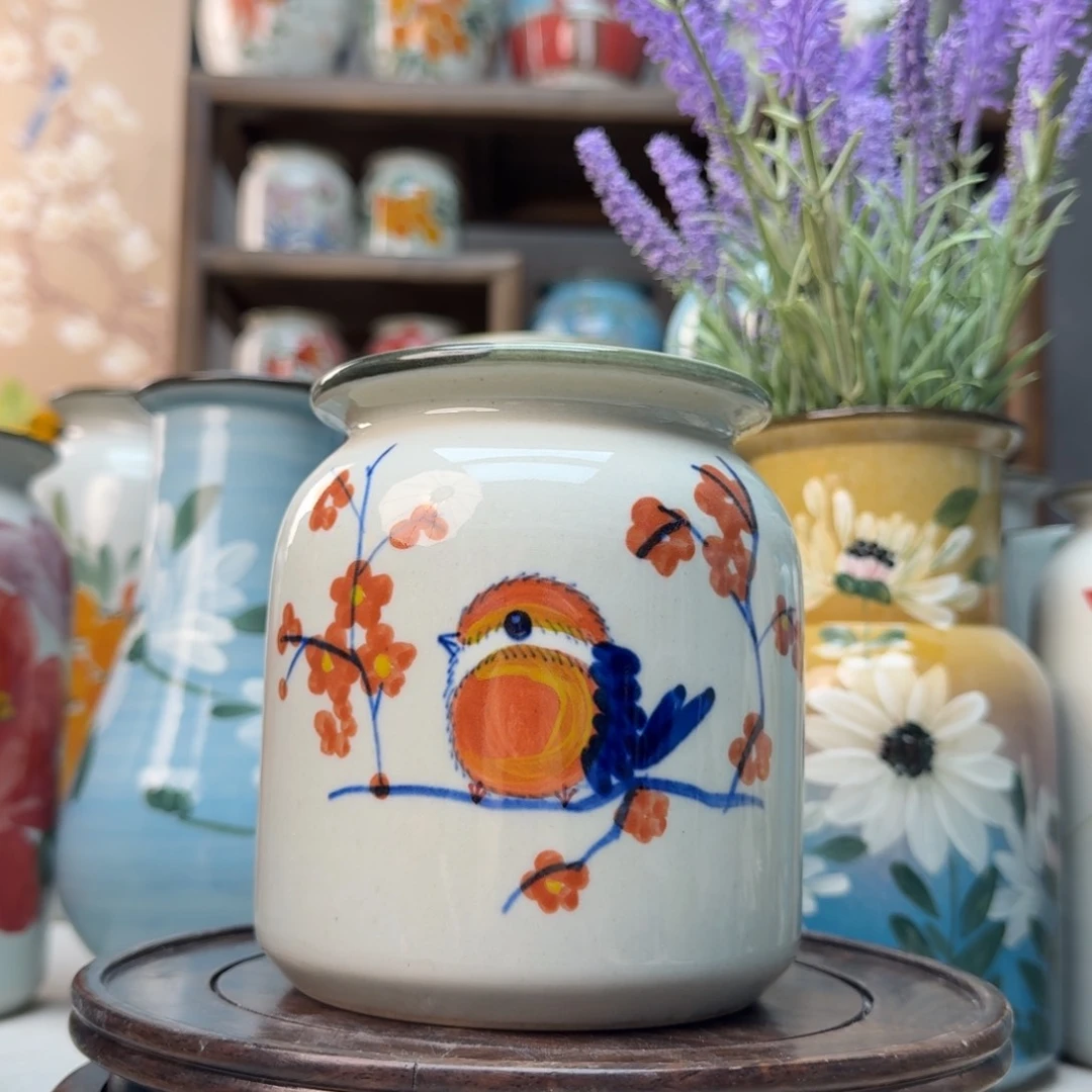 罐11122112111212122