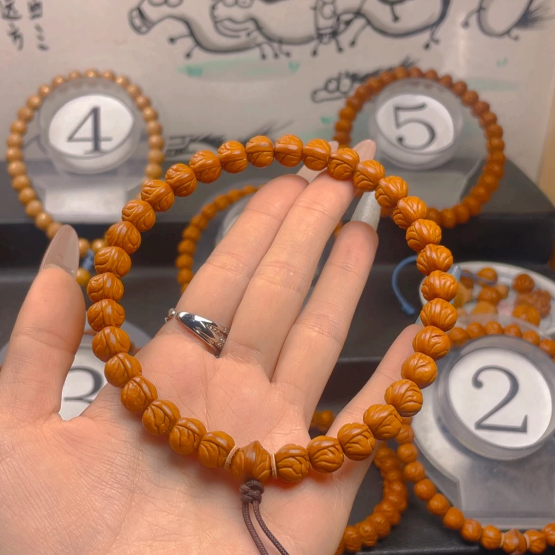 桃核吊坠0.999999999555555555