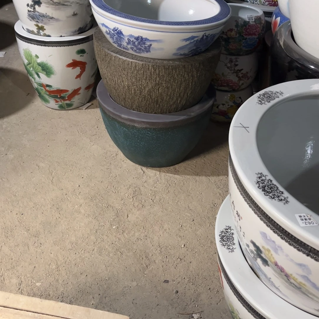 瓷片石头52.888888