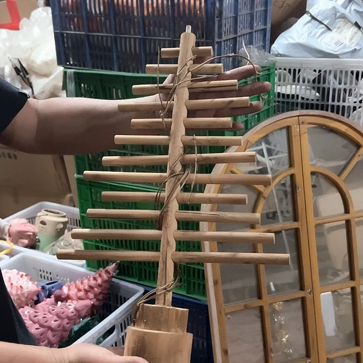 瓷片孤品样品老货微瑕不退不换介意勿拍