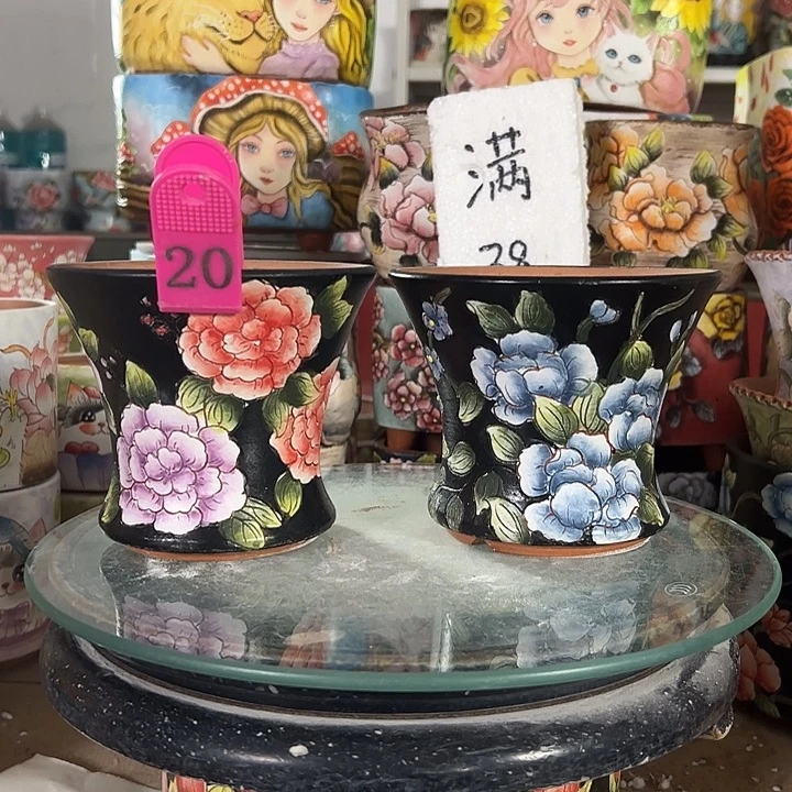 满38包邮不满足不发哈！