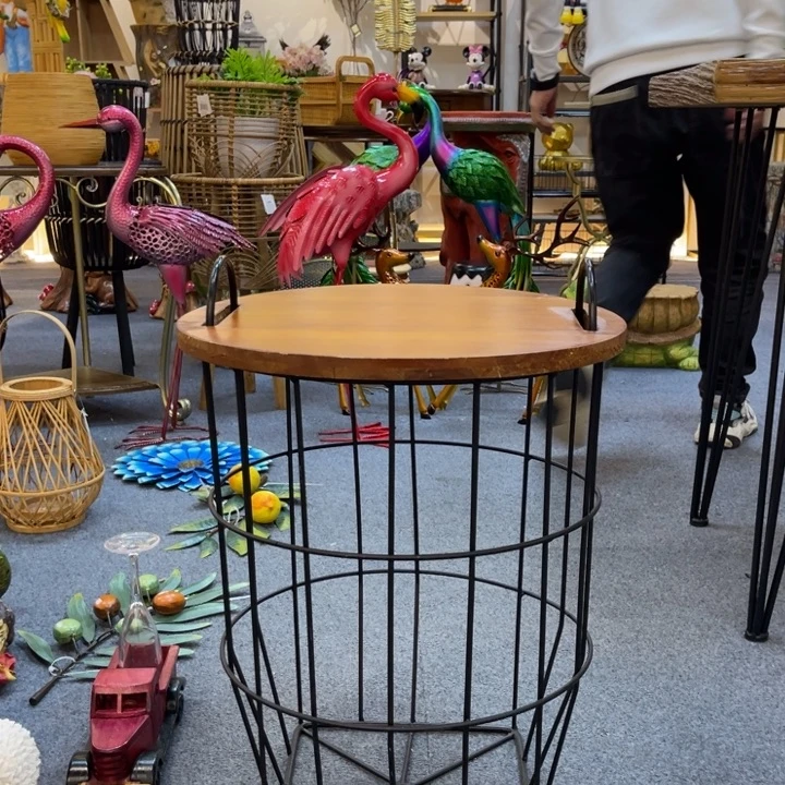 哈哈哈哈哈哈哈哈哈哈