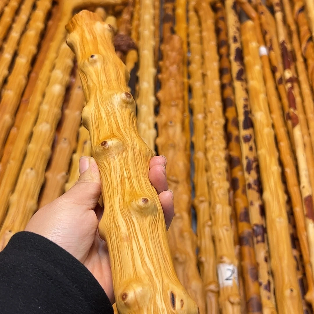 华***哥木云南南对节车载武术