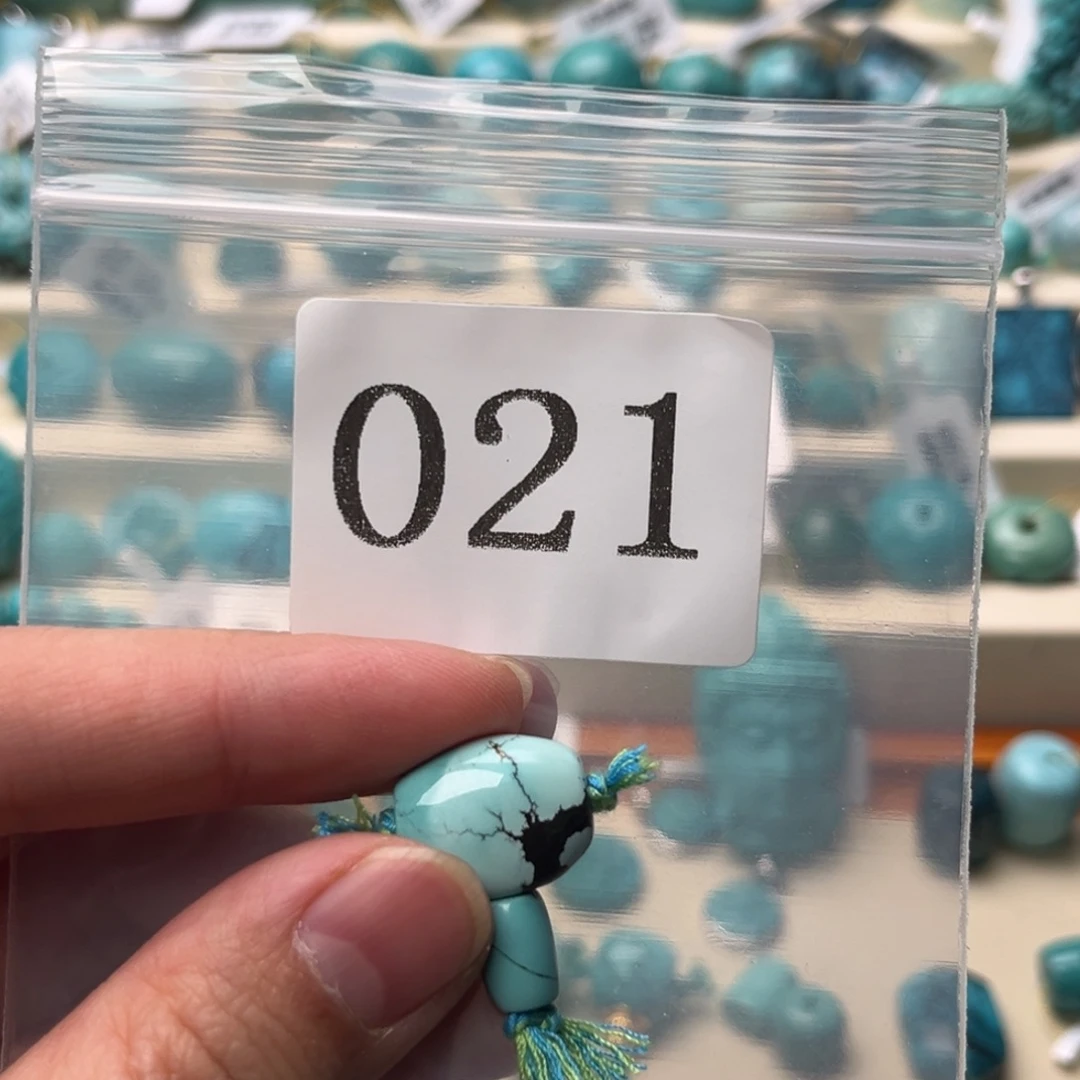 宋***空竹粉丝专享福利