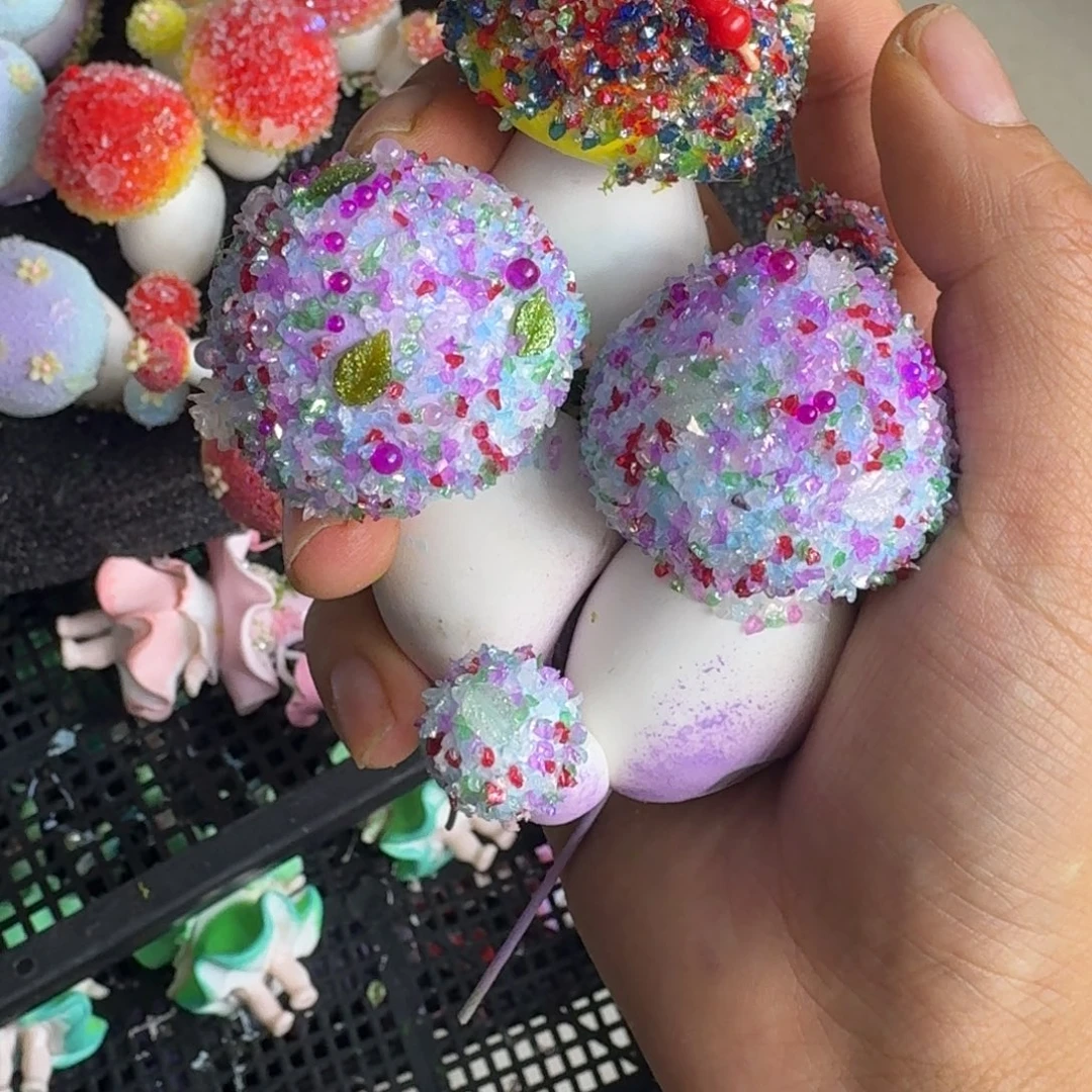 *****树脂1号定向莫莫莫