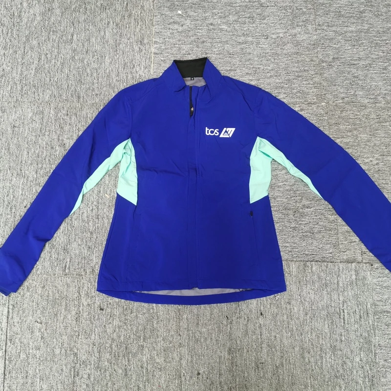 男女健身骑行服BKA09-3903