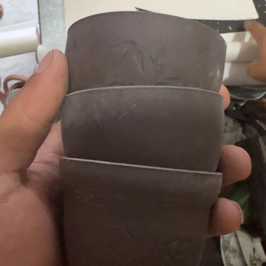 P***y偏远地区不包邮的