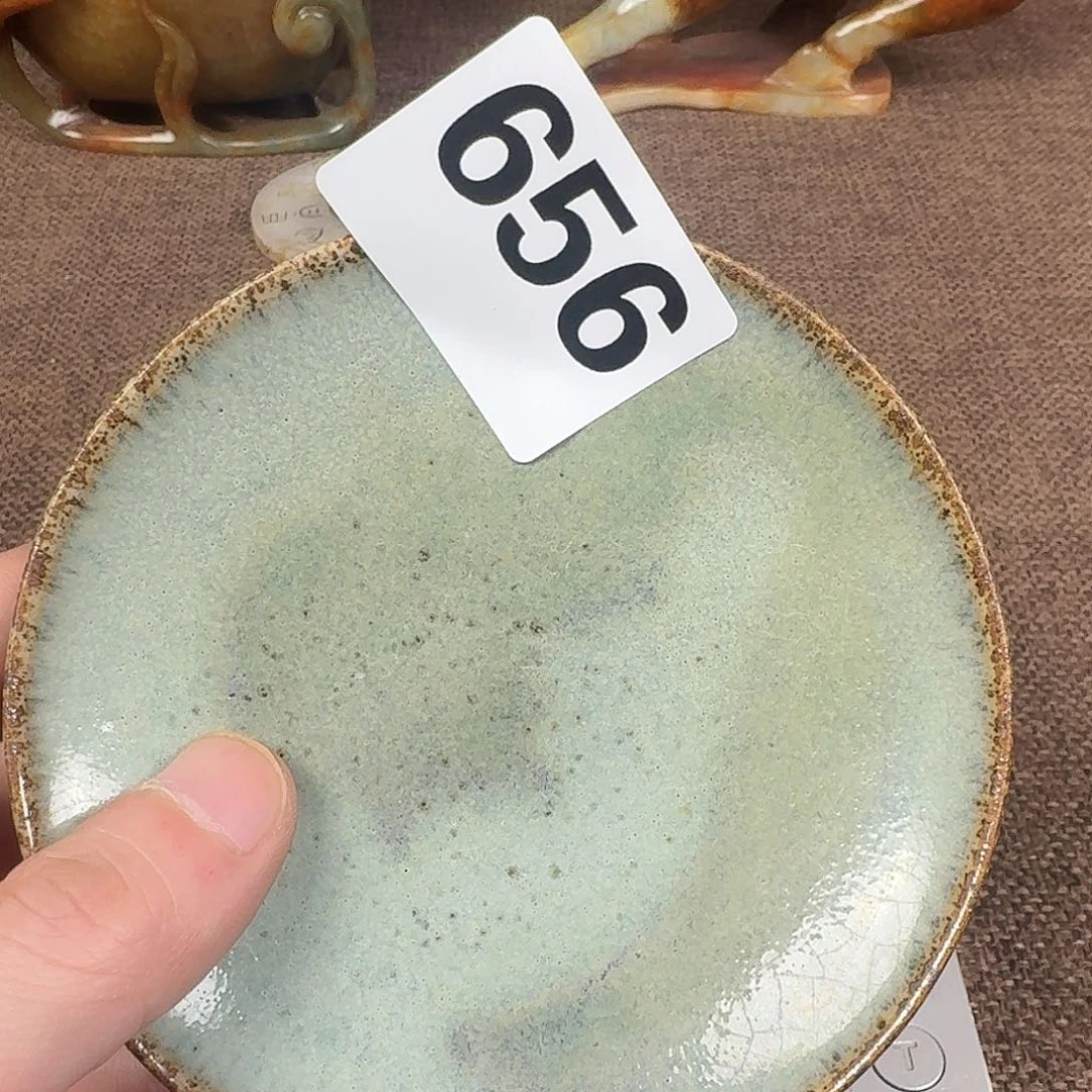 瓷片0000000000000000