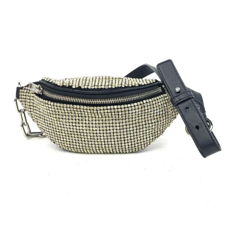 包包/ALEXANDER WANG/95新/C1361687202/[251230SYNC]