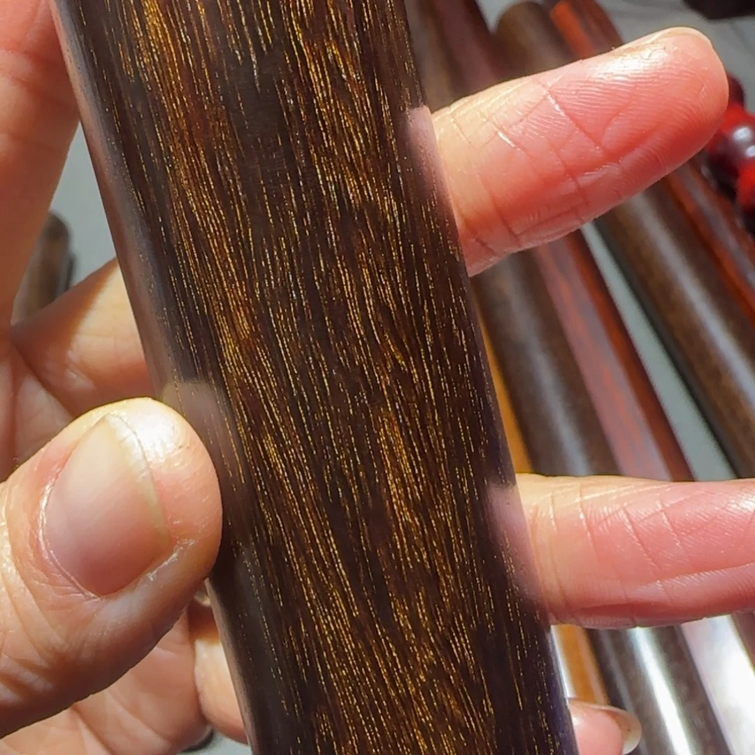 孤***孤直径3长30厘米左右