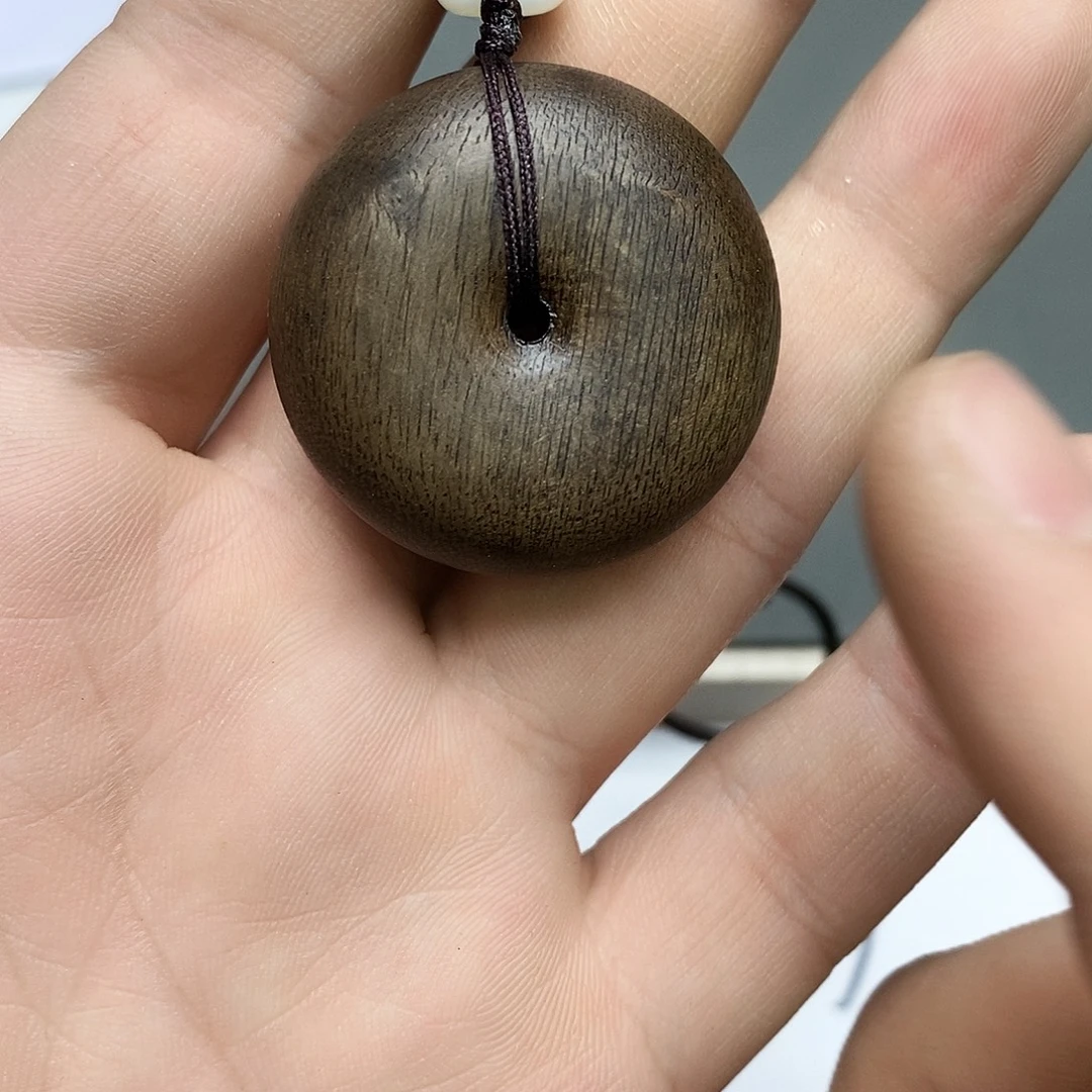 沉香沉香碎屑10红土