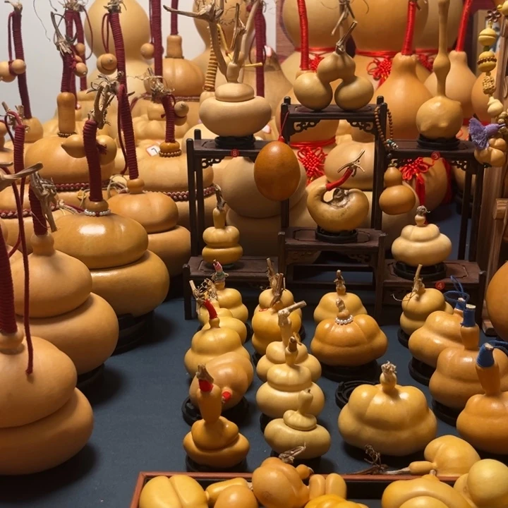 -***·精品葫芦一号链接