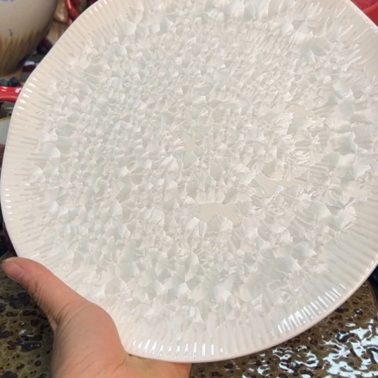 罐本店消费满二十包包邮的