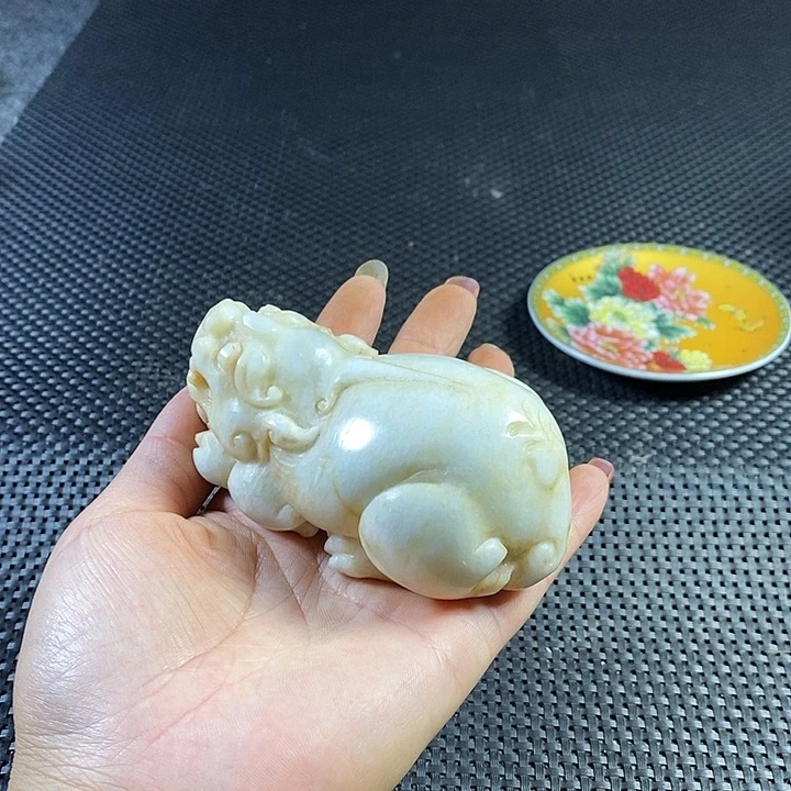 闪购链接一图一物