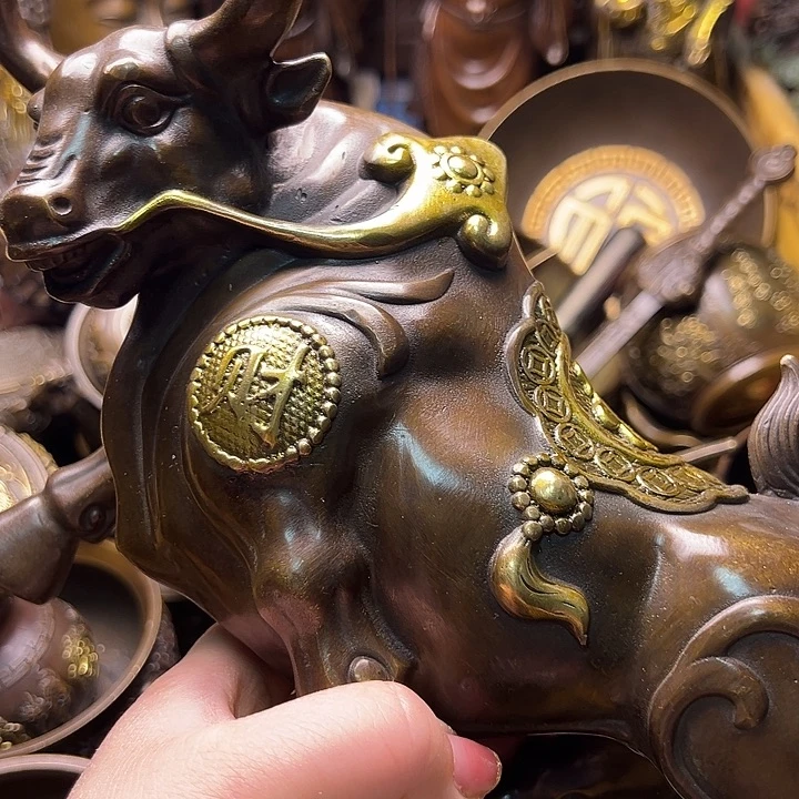 铜2345678998779976890