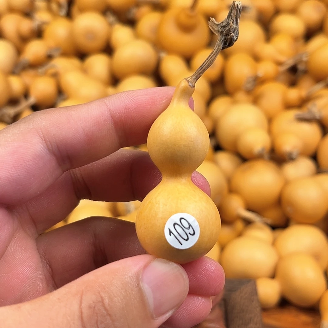 一葫芦葫芦葫芦葫芦109