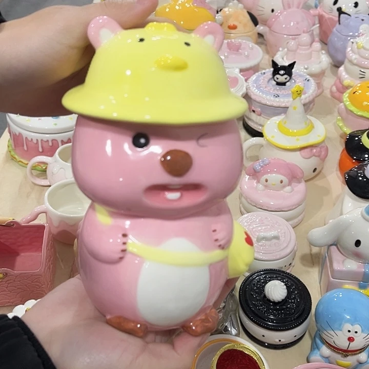 紫砂茶案这么多年过去