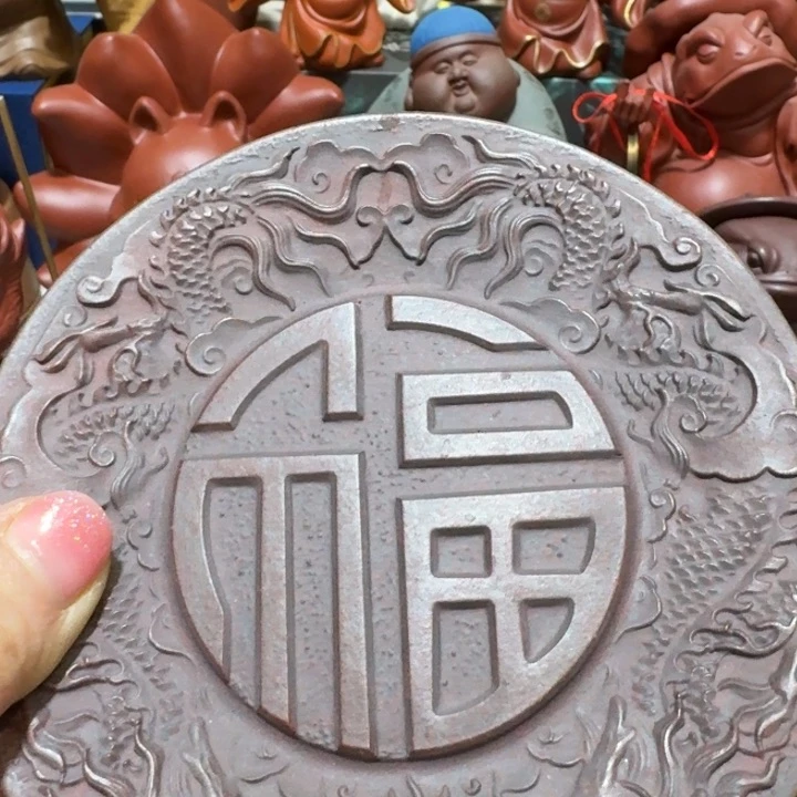 紫砂茶宠ॐ****哈哈哈哈哈哈哈哈哈哈