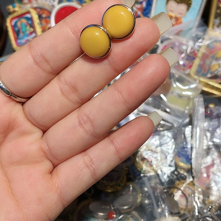 【闪购商品】香榧木汉****）