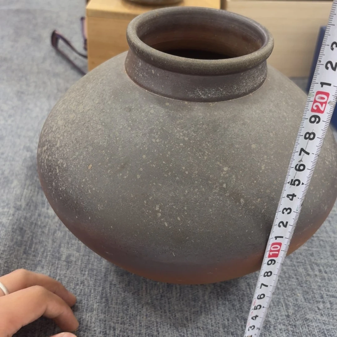 非常美丽漂亮的物品