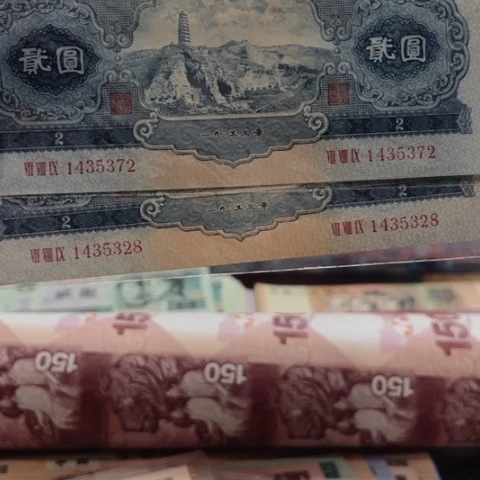 刘*一这样我会更好地适应这个环境