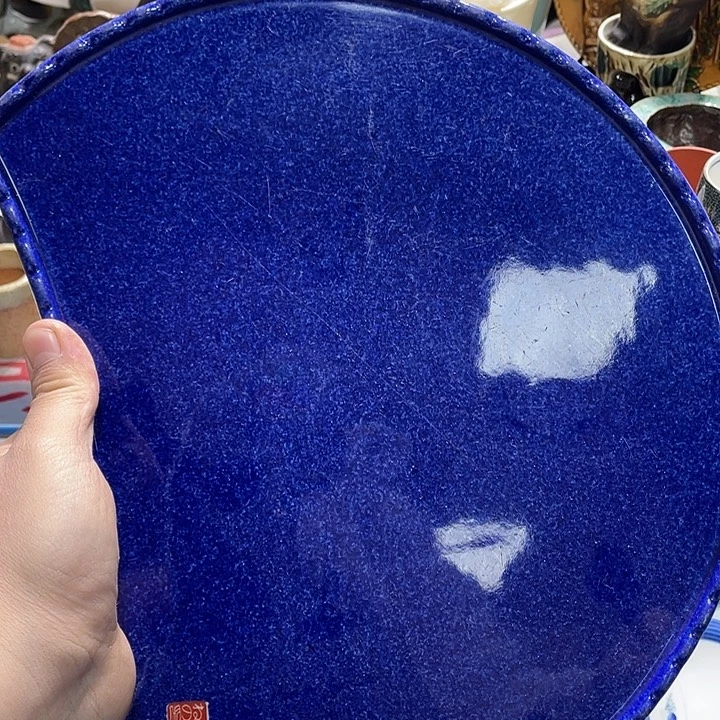 瓷片2222222222222222222