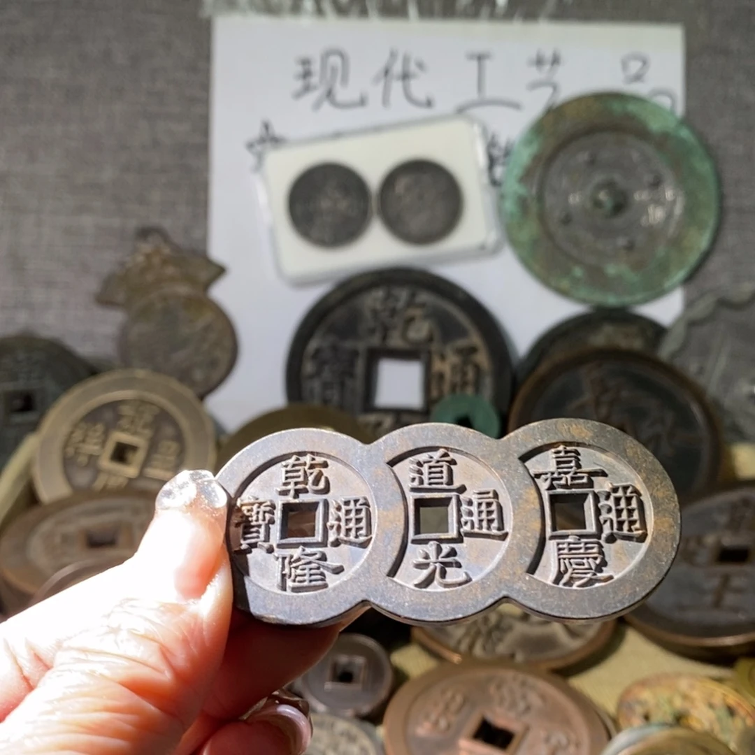 铜现代工艺品现代工艺品