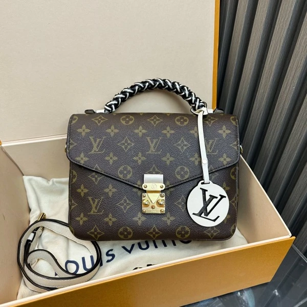 包包/路易威登/99新/250509QR0030