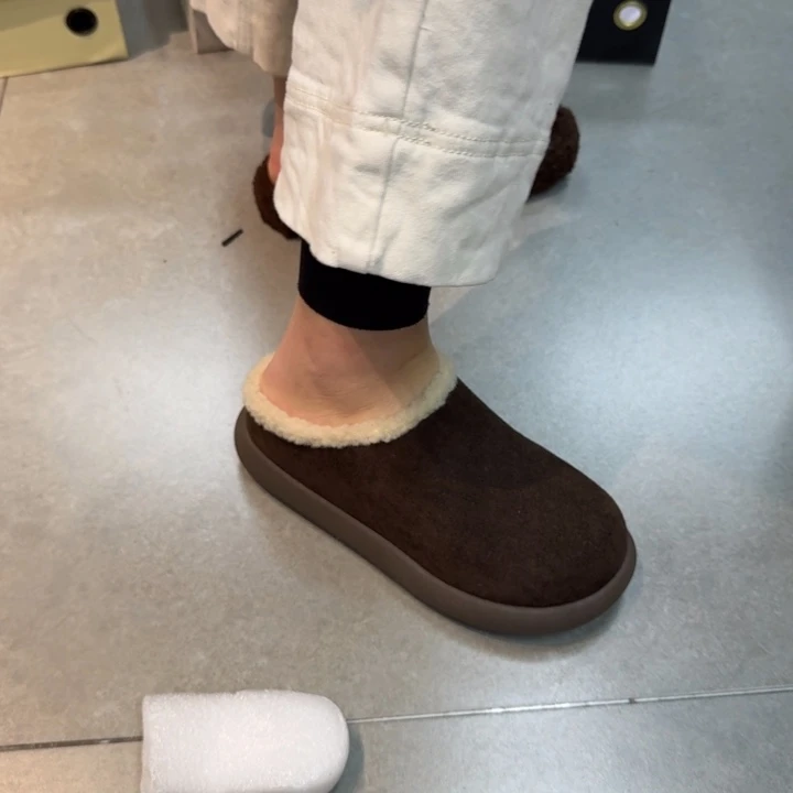 懒人鞋3636363636363636