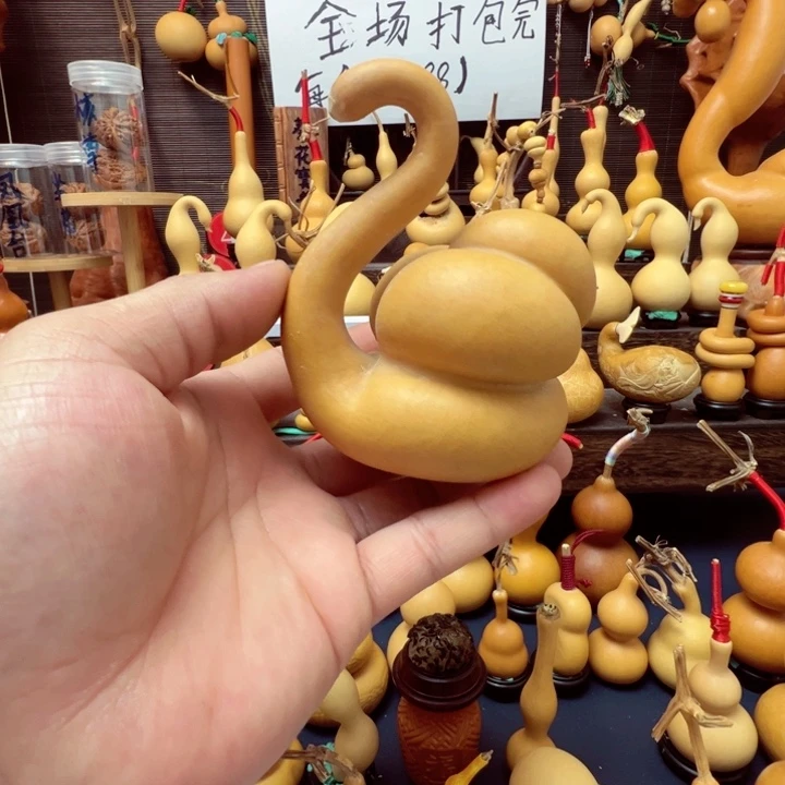 海****月小众时尚潮流女式