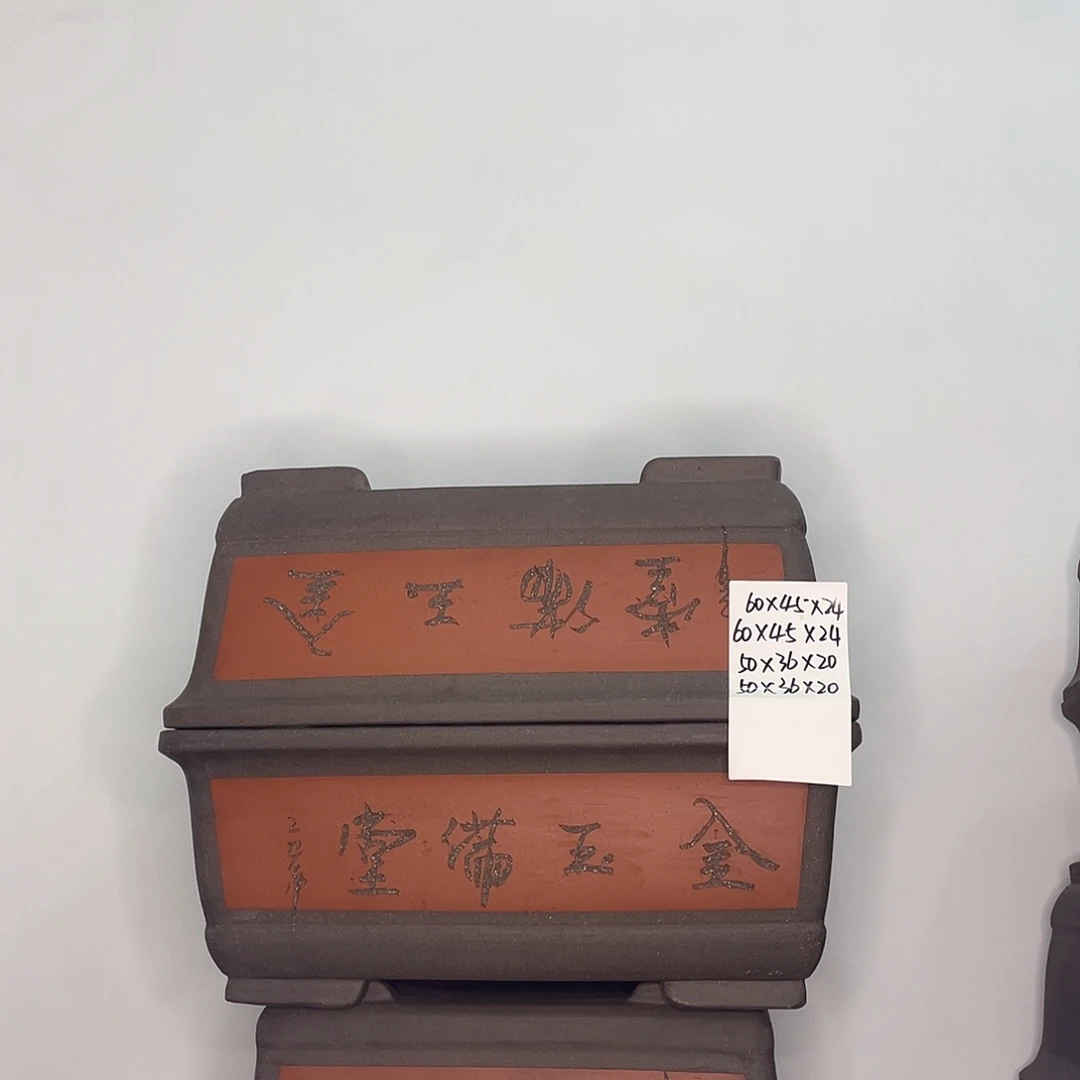 毅***@两个50两个60支海枯石烂