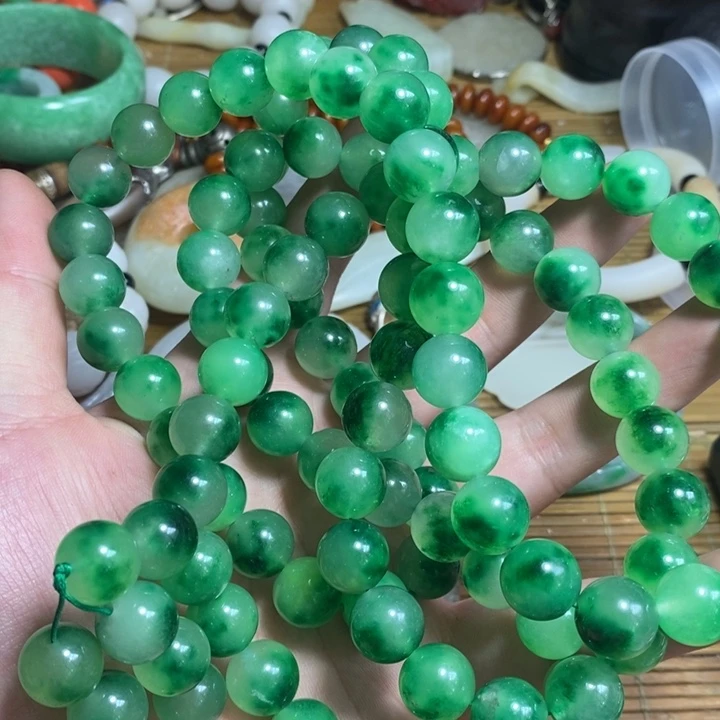 精品好物推荐分享小*?