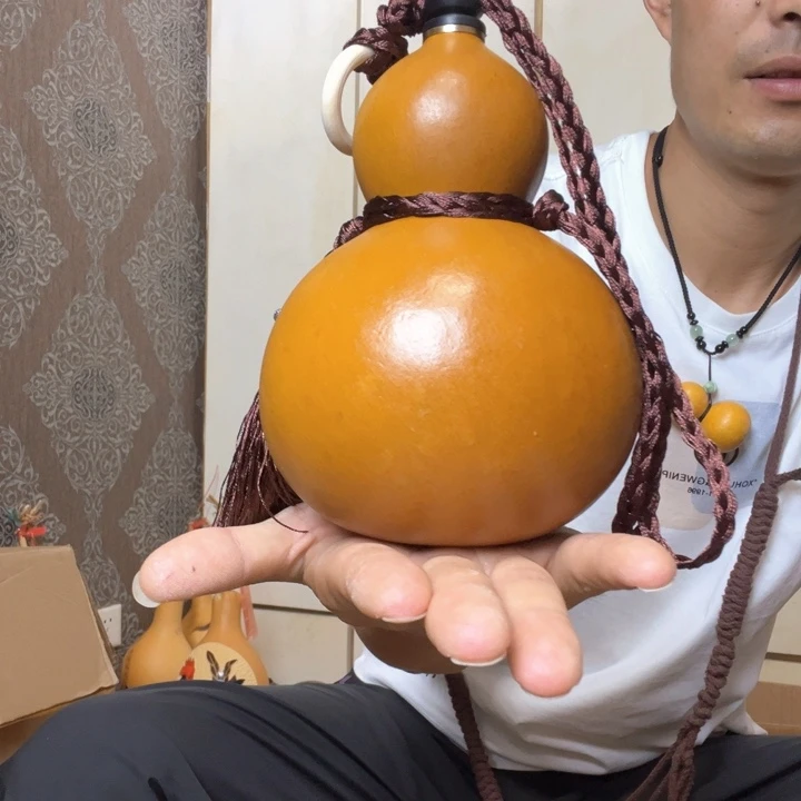 丁***峰大叶紫檀(黑酸枝木类)