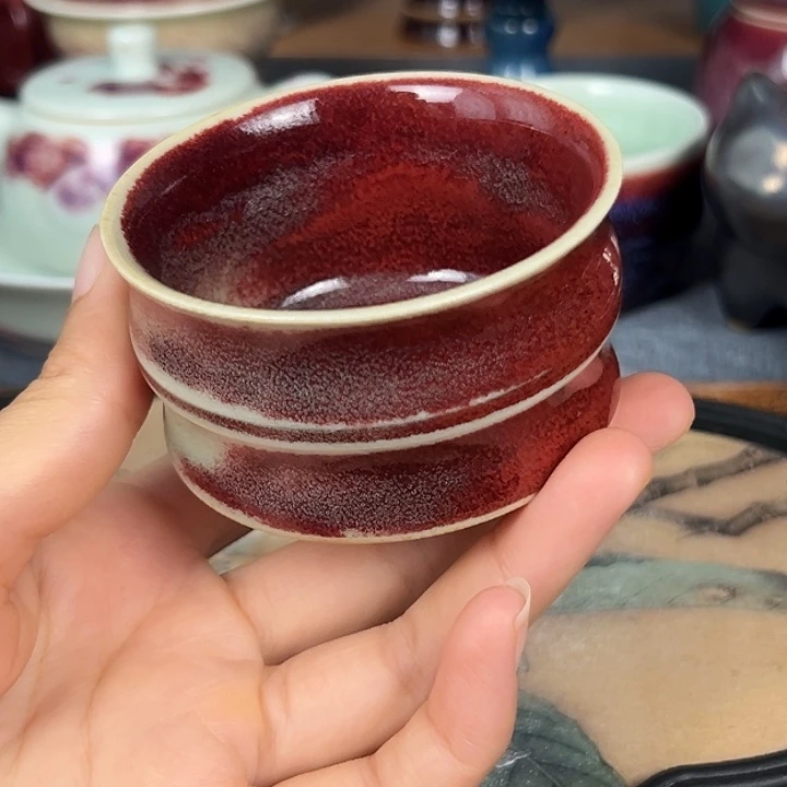 单杯一件包邮一件