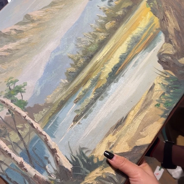 紫砂茶案用****1拼接的时候要