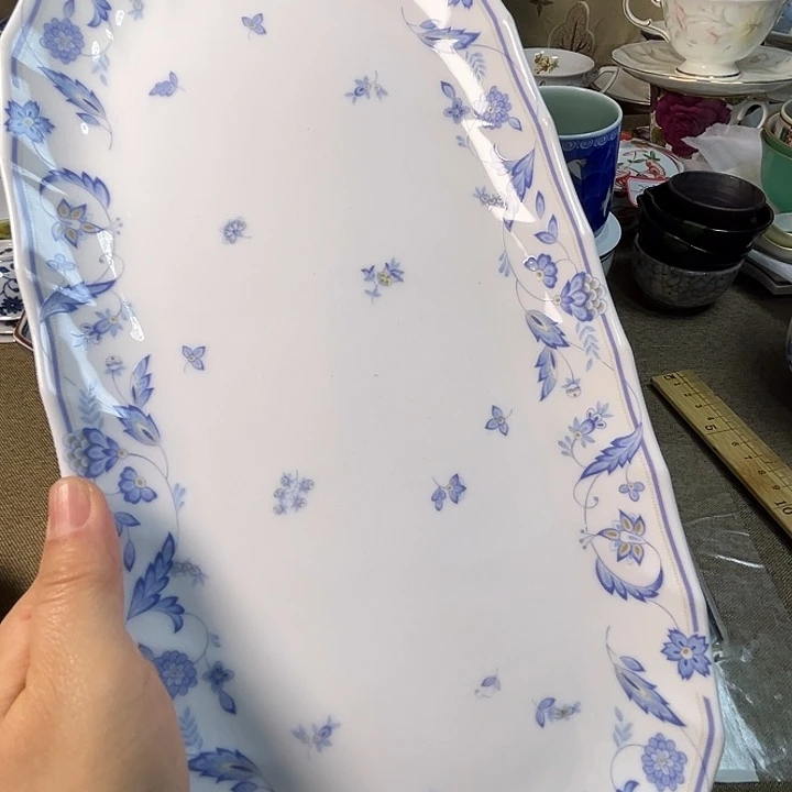 明海 陶瓷满38包邮 不退不换