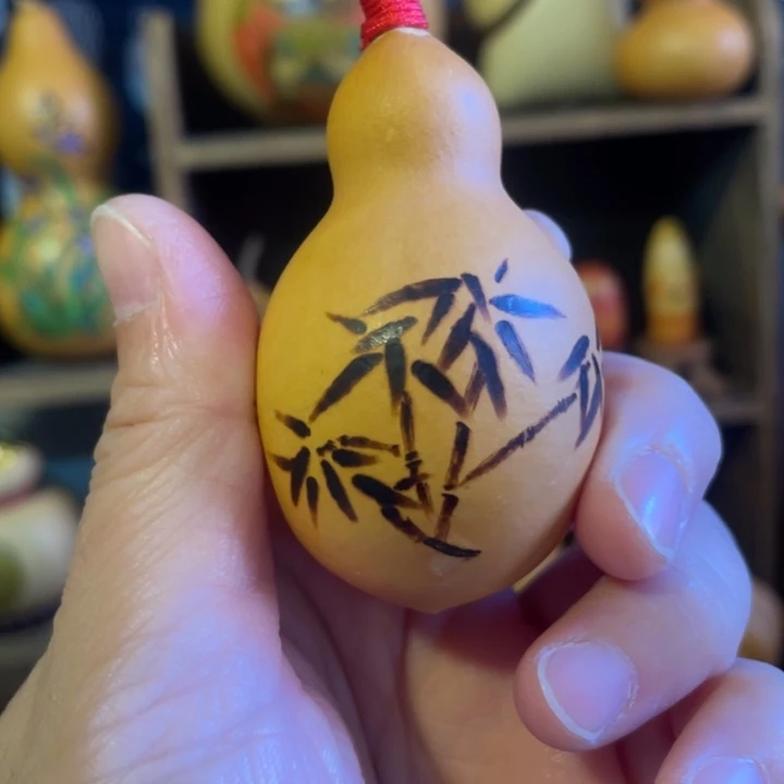 特价福利不退不换