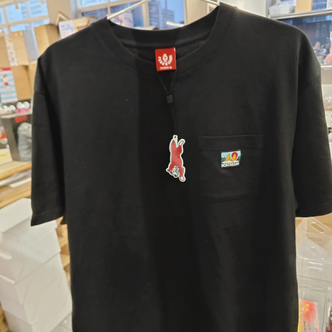 5.09 王  BBc福福 款式很多 潮流服饰 1号 25050701C