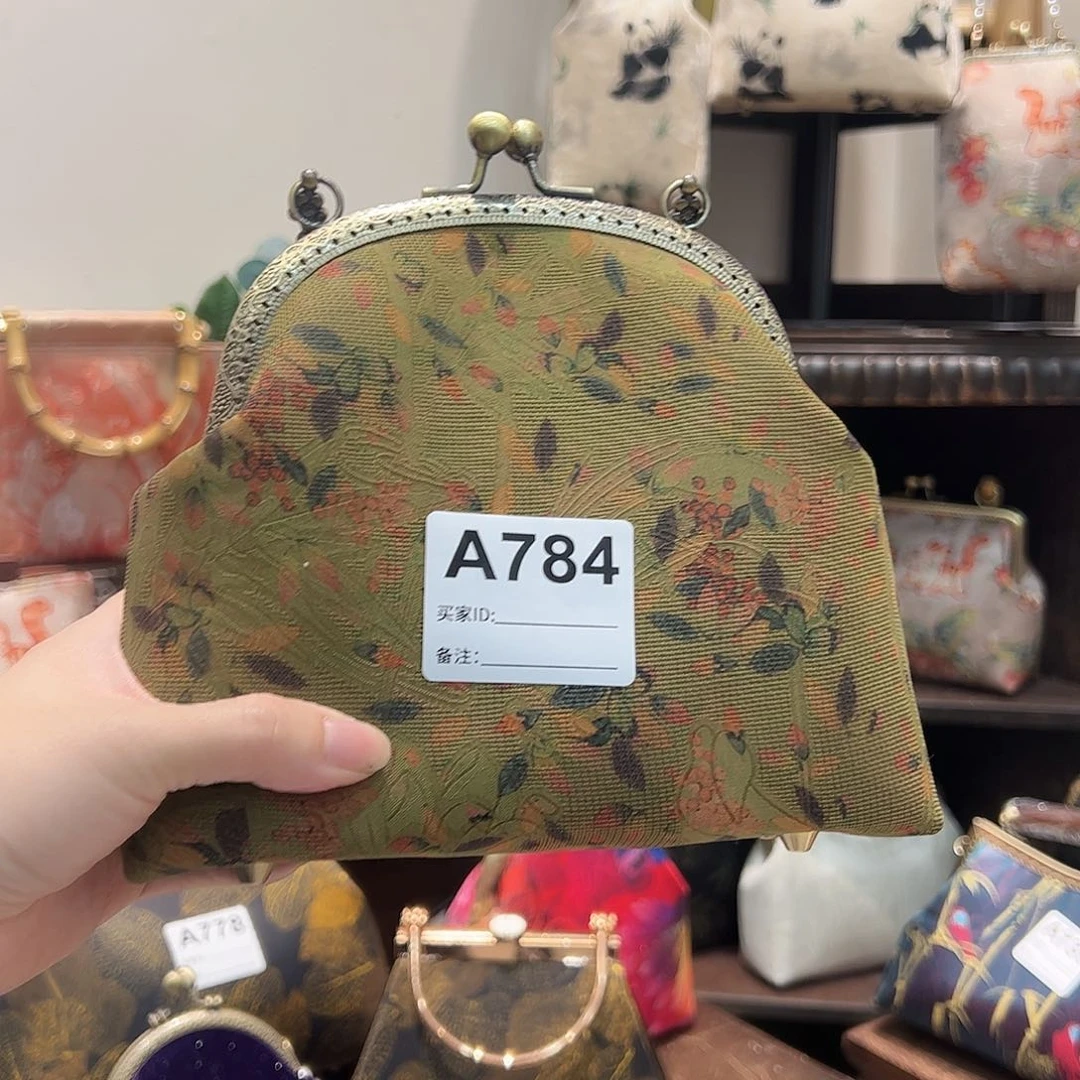 784-1111111111111111111111111