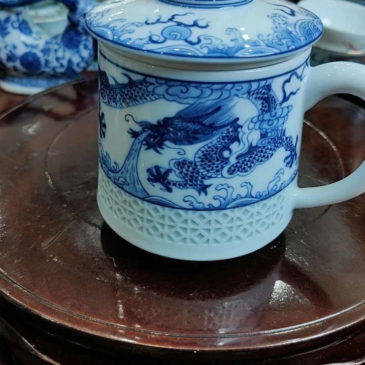手工绘画手工绘画