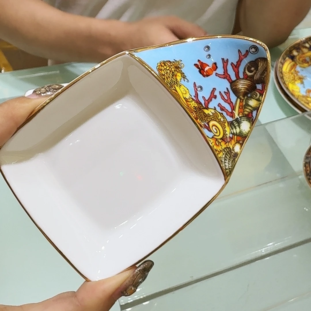 杯骨瓷陶瓷正品陶瓷工厂直销