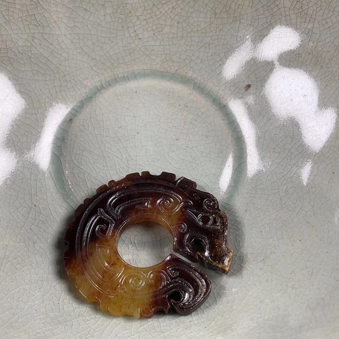 永****福利多多多多多多