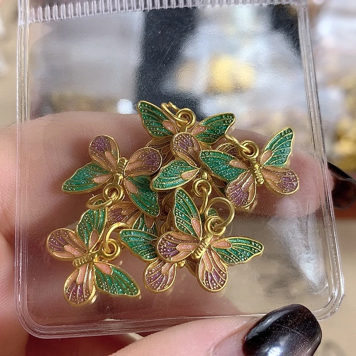 铜合金不满三单飞默认发一8