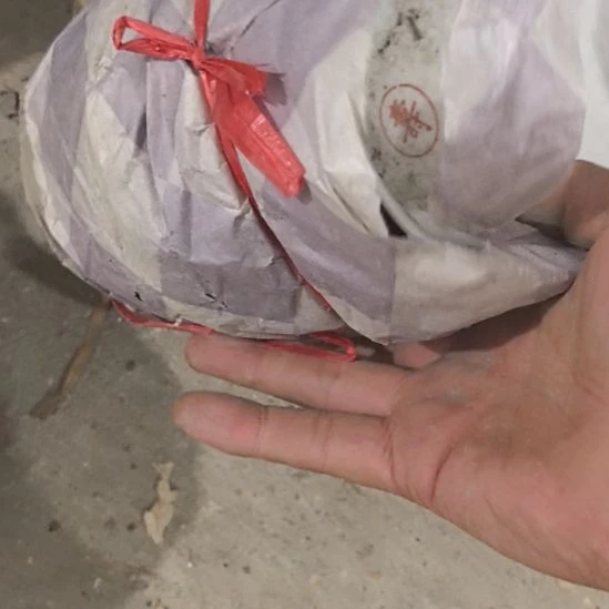 其他当代景德镇陶瓷工艺