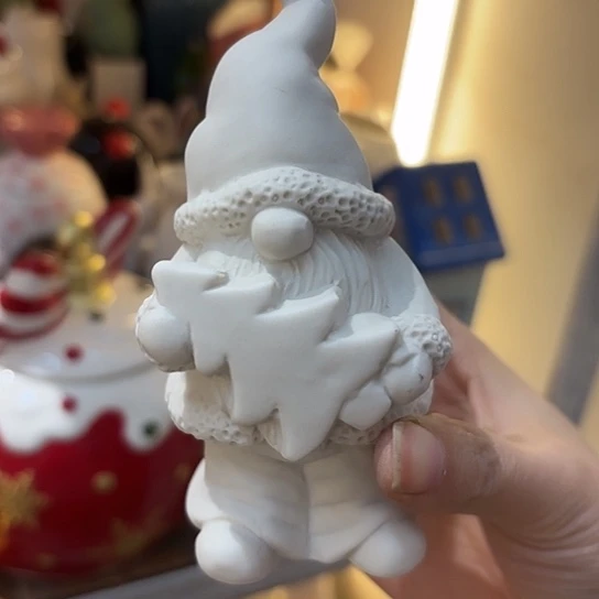 摆件外贸尾单微瑕，介意慎拍