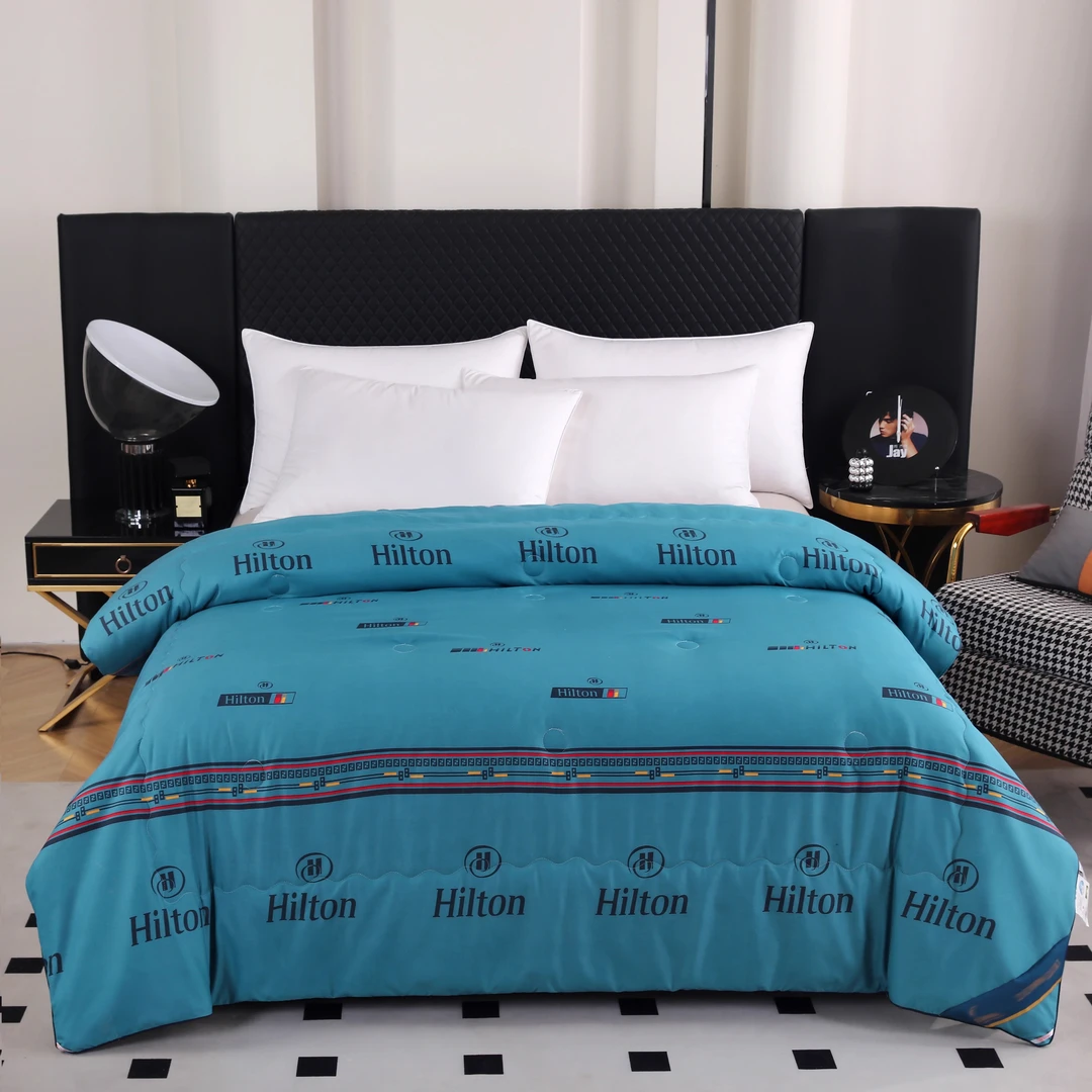 冬被加厚保暖被芯学生宿舍被子