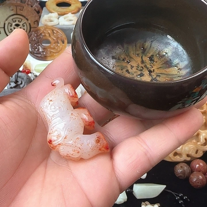 瓷片用****0瓷韵珍品坊珍品坊